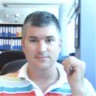 Golar LNG Employee Damjan Berket's profile photo