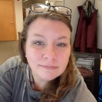 DSI/Dynamatic Employee Colleen Hensiak's profile photo