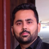 Manish Dhingra Email & Phone Number