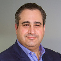 Anthony Librot Email & Phone Number