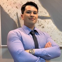 VMpay - Verti Tecnologia Employee Giovane Soares's profile photo