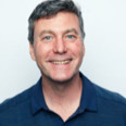 David Mullan Email & Phone Number
