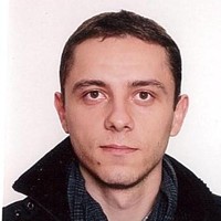 RZZO Employee Stefan Zivkovic's profile photo