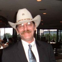 Ted Wozniak