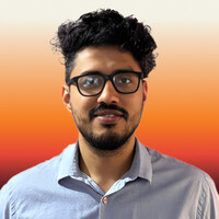 BindBee Employee Kunal Tyagi's profile photo