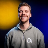 Vertigo 6 | Part of Happy Horizon Employee Michel Hazen's profile photo