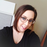 Arrow Gear Company Employee Jaqueline Cummings's profile photo