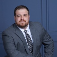 Geoffrey Wickes Email & Phone Number