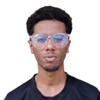 Afriwork Employee Estifanos Zinabu's profile photo