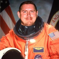 Phillip Cornell Email & Phone Number