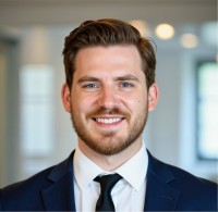 Primoris Services Corporation Employee Brandon O'Sullivan's profile photo