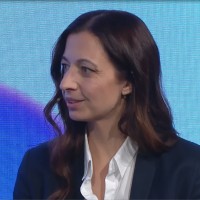 Marlène Betschart Email & Phone Number
