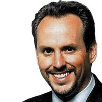 Rpm Insurance Employee Mark Russo's profile photo