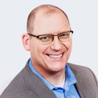 MRO Employee Steve Lemak's profile photo