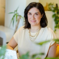 Cerris Systems Employee Maggie Steele's profile photo