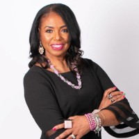 Jewish Family Services Employee Gayle Saunders's profile photo