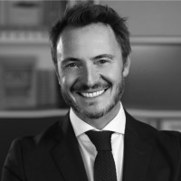 Frédéric Wintzenrieth Email