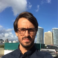 Chris Lanthier Email & Phone Number