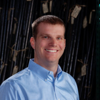 Smith Fire Systems Inc Employee Phil Stoehr's profile photo