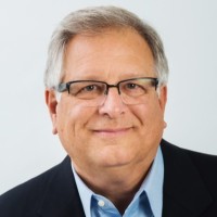 David Wimer Email & Phone Number