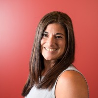 Douglas County Libraries Employee Jaime Gotlieb's profile photo
