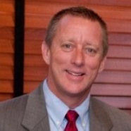 Tom Bosch Email & Phone Number