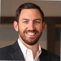 Brian Wiggins Email & Phone Number