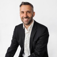 Cybereco Employee Victor Duro's profile photo