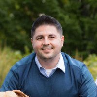 Chase Reed Email & Phone Number