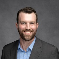 Jack Bowman Email & Phone Number