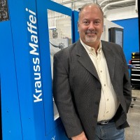 Peter Zut Email & Phone Number