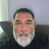 Ely and Associates Corp - Global Hydraulic Fracturing Expertise Employee Omar Martinez's profile photo