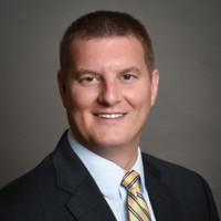 Allen Thomas Email & Phone Number
