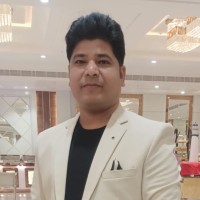 Vikash Soni Email & Phone Number