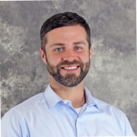 Health Carousel Employee Nick Amorini's profile photo