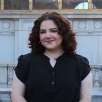 Marisol S. Email