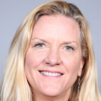 Mary Miller Email & Phone Number