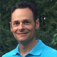 David Heger Email & Phone Number