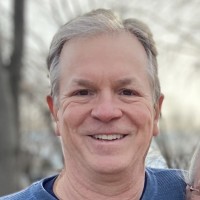 Gerry Schulte