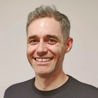 Ben M.'s profile photo