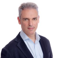 Carrefour Employee Uri Kilstein's profile photo