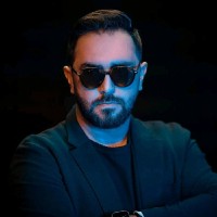 Shems Fm Employee Souhaiel Ghidaoui's profile photo