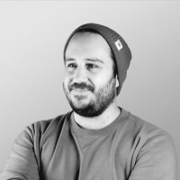 BARTENBACH AG Employee Florian Mauch's profile photo