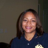 Helping Mamas, Inc. Employee Lawanda Hankins's profile photo