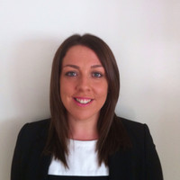 Eimear O'Neill Email & Phone Number