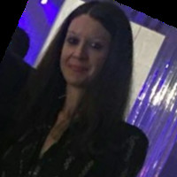 Melissa Aaron Email & Phone Number