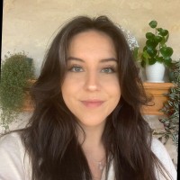 Clara Comparan Email & Phone Number