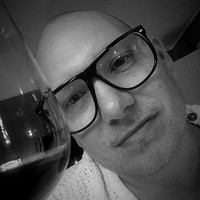 Ekstra Bladet Employee Kasper Kopping's profile photo