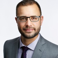 Andreas Heller Email