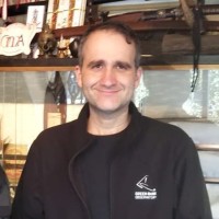Encova Insurance Employee Eric Kennedy's profile photo